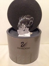 Swarovski fisch - swarovski,