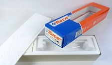ROCO 43717 LEERKARTON E-Lok BR