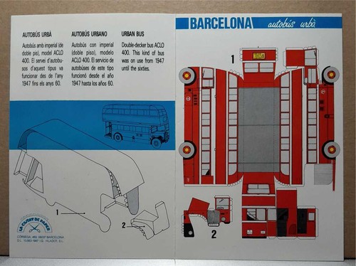 Ciutat paper - de,