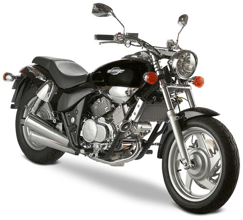 Kymco venox 250i 250 reparatur - venox,
