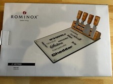 ROMINOX Geschenkartikel