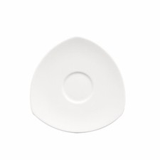 Thomas Vario Pure Kaffee-/ Tee