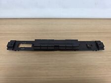 KATO H0 - Triebwagen ETA 150