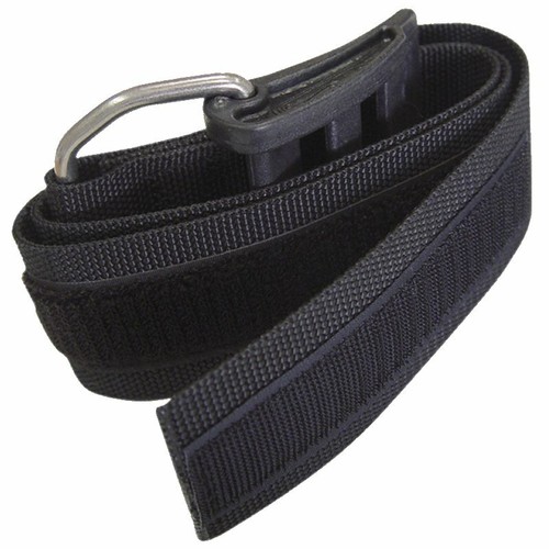 Polaris flaschenspanngurt mit - polaris,