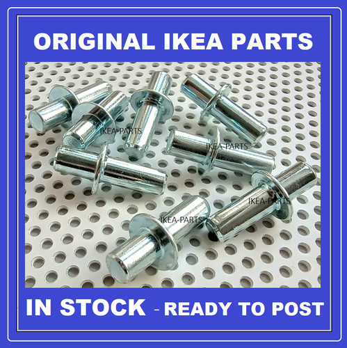 Ikea hemnes 104171 - ikea,