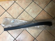 Zierleiste links hi. Spoiler Ford Galaxy MK1 1020979 7M0805903A 98VWA002A21AAW