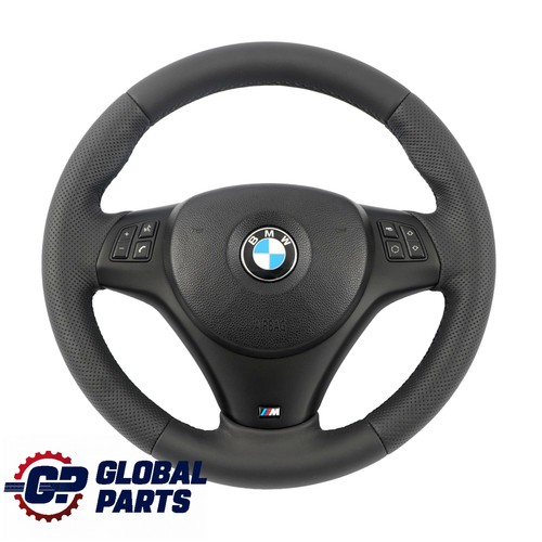 Bmw e81 e82 e87 e90 - e87, e92
