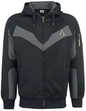 Assassin's Creed Syndicate -