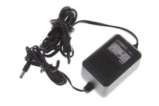 Original Netzteil Cambridge