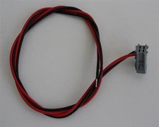 5 x Sender Akkukabel für MPX