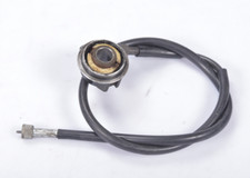 Yamaha XJ600 Diversion 4BR Tachoschnecke mit Tachowelle Set Tacho Welle /1