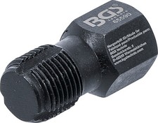 BGS Lambdasonde Reparatur