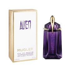 Alien by Thierry Mugler 2 oz