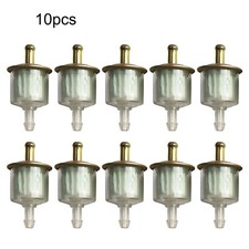 Hochwertiger Benzinfilter F??r