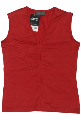 Sandra pabst top - sandra,