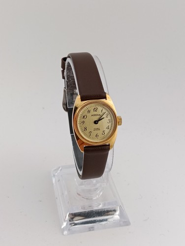 Adora vintage swiss made - adora,