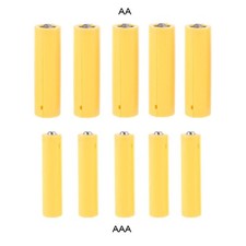 Universal power aaa size - no,