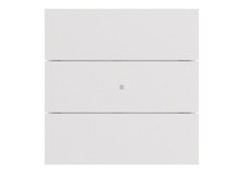 KNX/EIB Berker B.IQ 3-fach