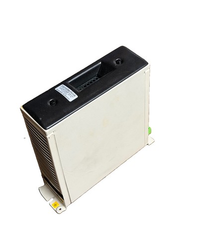 Mts60 frequenzumrichter - mts60, 08/16