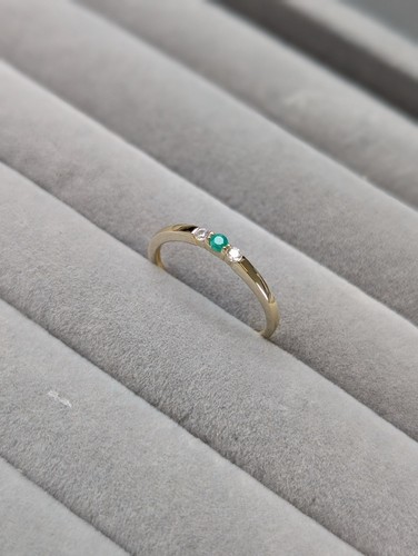 Goldring 333 8 - goldring,,