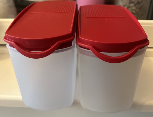 Tupperware eidgenossen plus - 2,