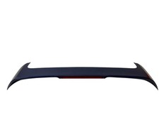 Ford Fiesta VI JA8 MK7