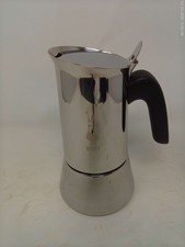 Bialetti Venus Stovetop