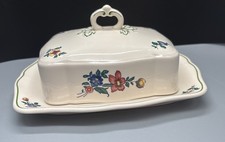 Villeroy Und Boch Alt