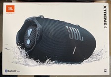 JBL Xtreme 4 Portable