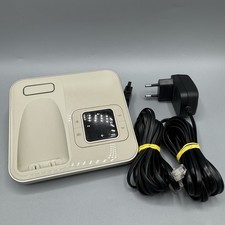 VTech T-Com Sinus A 206