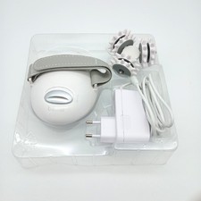 Beurer CM 50 Anti-Cellulite-Massagegerät für eine straffere Haut Massageroller (