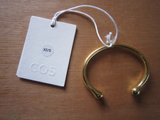 COS OVEL OFFENES ARMBAND