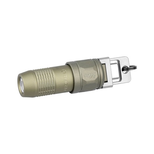 Olight iultra wiederaufladbare - iultra,