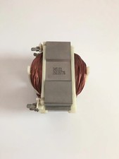 Original HILTI TE706 TE706 AVR