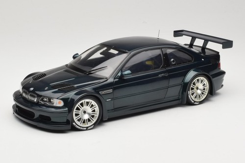 80430396025 bmw e46 gtr - 80430396025,