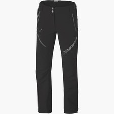 Dynafit mercury dynatretch - mercury, w