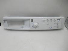 Blende ohne Elektronik