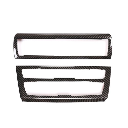 Passend für bmw 1er - f20, 2