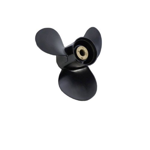 Aluminium propeller leicht - aluminium-propeller,