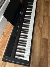 Donner DEP-20 Lite Digitales Klavier 88 mit originaler Pedale (wie neu)
