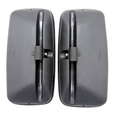 2x Außenspiegel Rückspiegel