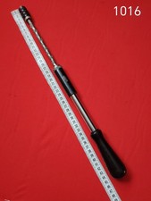 Facom Drillschraubendreher
