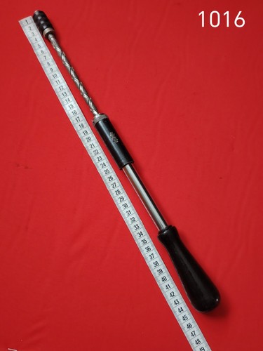 Facom drillschraubendreher - facom,