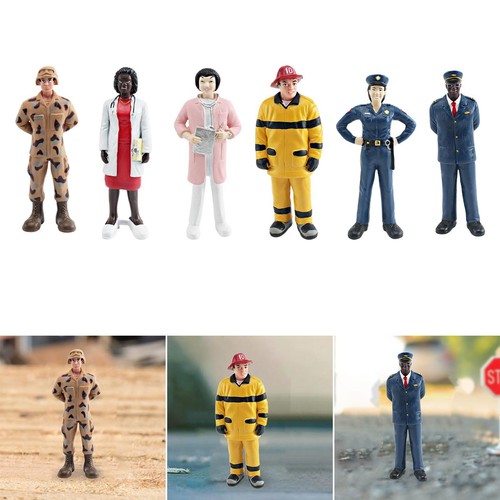 Menschen figur handzeichnung - figur,