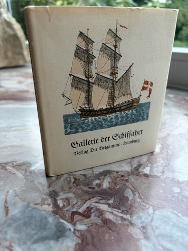 Friese gallerie der - -,