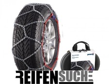 Schneekette Pewag snox SUV SXV 600 235/85R16 (235/85-16)