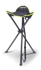 Sänger Classic 3 (Chair)