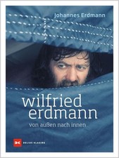 Wilfried Erdmann - von außen