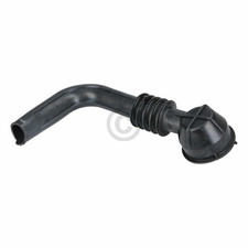 Ablaufbalg Bauknecht