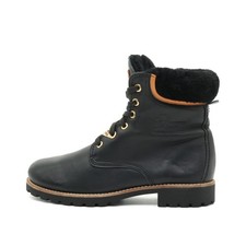 Panama Jack Damen Stiefelette